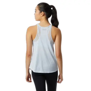 Débardeur femme New Balance Impact image-2