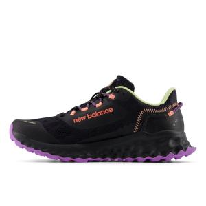 product/n/e/new-balance-running_wtgarorb_noir_2.jpg