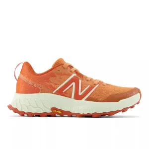 Chaussures de trail femme New Balance Fresh Foam x Hierro