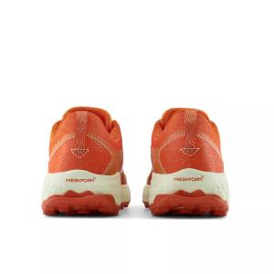 product/n/e/new-balance-running_wthier7o_orange_5.jpg
