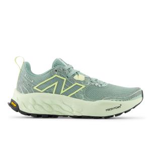 Damen-Laufschuhe New Balance Fresh X Hierro V8