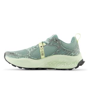 Damen-Laufschuhe New Balance Fresh X Hierro V8 image-2