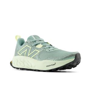 Damen-Laufschuhe New Balance Fresh X Hierro V8 image-1