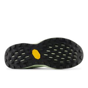 Damen-Laufschuhe New Balance Fresh X Hierro V8 image-3