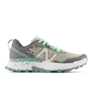Sapatos de trail para mulher New Balance Fresh Foam Hierro image-0