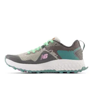 Sapatos de trail para mulher New Balance Fresh Foam Hierro image-4