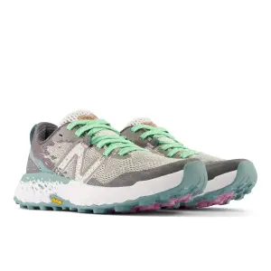 Sapatos de trail para mulher New Balance Fresh Foam Hierro image-1