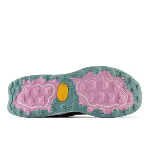 Sapatos de trail para mulher New Balance Fresh Foam Hierro image-3
