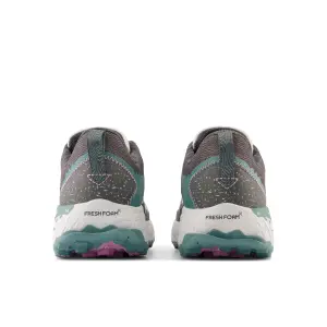 Sapatos de trail para mulher New Balance Fresh Foam Hierro image-2