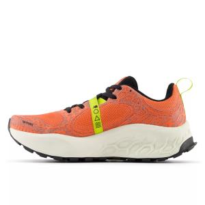 Løbesko til kvinder New Balance Fresh X Hierro V8 image-3