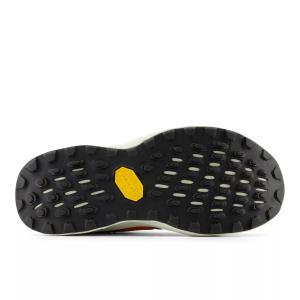 Løbesko til kvinder New Balance Fresh X Hierro V8 image-2