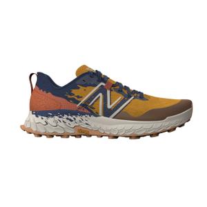 Chaussures de running femme New Balance Fresh Foam X Hierro v7