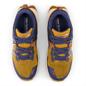 Chaussures de running femme New Balance Fresh Foam X Hierro v7 image-2