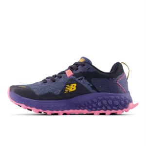 Chaussures de running femme New Balance Fresh Foam X Hierro v7 image-1