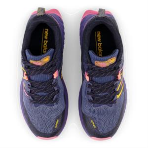 Chaussures de running femme New Balance Fresh Foam X Hierro v7 image-2