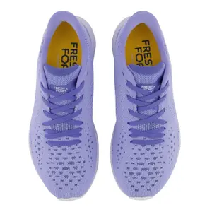 Chaussures de running femme New Balance Fresh Foam X Tempo v2 image-2