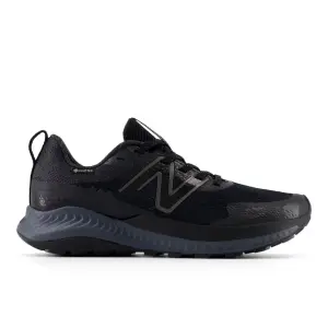 Hardloopschoenen voor dames New Balance Dynasoft Nitrel GTX V5 Goretex