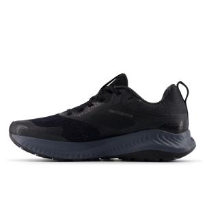 product/n/e/new-balance-running_wtntrgr5_noir_2.jpg