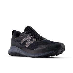 product/n/e/new-balance-running_wtntrgr5_noir_3.jpg