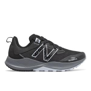 wtntrlb4-zapatillas-de-running-mujer-new-balance-dynasoft-nitrel-v4-negro