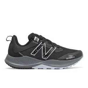 Chaussures de running femme New Balance Dynasoft Nitrel V4