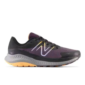 Trailrunning-Schuhe für Damen New Balance Dynasoft Nitrel V5
