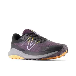 Trailrunning-Schuhe für Damen New Balance Dynasoft Nitrel V5 image-1