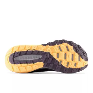 Trailrunning-Schuhe für Damen New Balance Dynasoft Nitrel V5 image-2