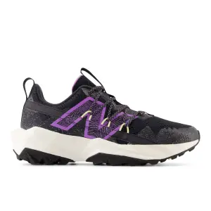 Zapatillas de trail mujer New Balance Tektrel image-0