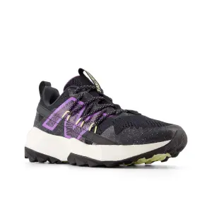 Zapatillas de trail mujer New Balance Tektrel image-1