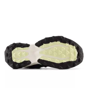 Zapatillas de trail mujer New Balance Tektrel image-2