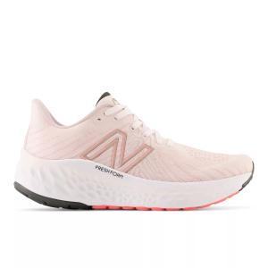 product/n/e/new-balance-running_wvngocp5_rose_1.jpg