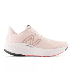 wvngocp5-damen-laufschuhe-new-balance-fresh-x-vongo-v5-rosa