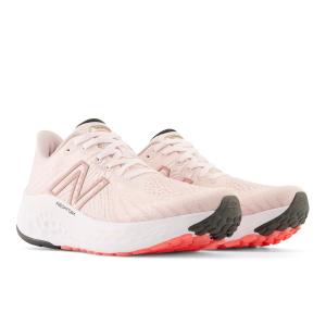product/n/e/new-balance-running_wvngocp5_rose_3.jpg