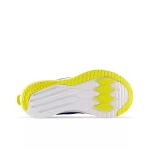 Children's running shoes New Balance 570V3 image-3