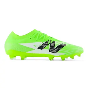 Fußballschuhe New Balance Furon Pro MG V8 image-0