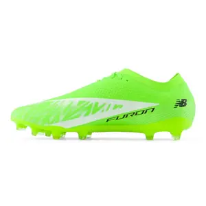 Fußballschuhe New Balance Furon Pro MG V8 image-2