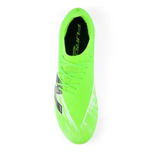 Fußballschuhe New Balance Furon Pro MG V8 image-3