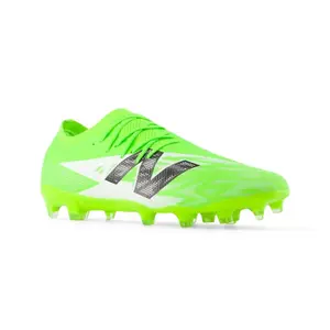 Fußballschuhe New Balance Furon Pro MG V8 image-1