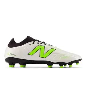 Fotbalové boty New Balance Tekela Pro Low MG V5
