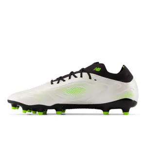 Fotbalové boty New Balance Tekela Pro Low MG V5 image-2