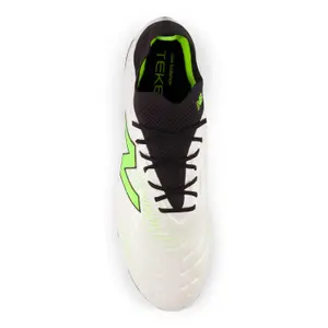 Fotbalové boty New Balance Tekela Pro Low MG V5 image-3