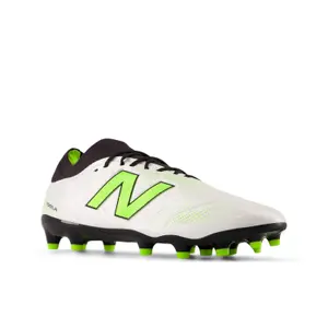 Fotbalové boty New Balance Tekela Pro Low MG V5 image-1