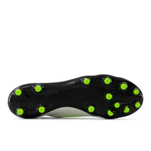 Fotbalové boty New Balance Tekela Pro Low MG V5 image-4