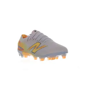 Botas de fútbol New Balance Furon Elite V9 FG image-1
