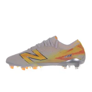 Botas de fútbol New Balance Furon Elite V9 FG image-2