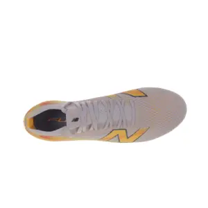 Botas de fútbol New Balance Furon Elite V9 FG image-3