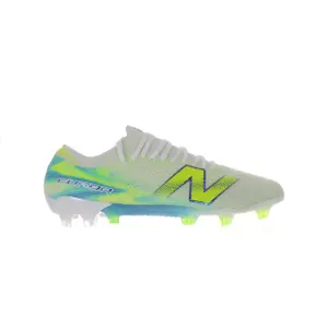 Football Boots New Balance Furon Elite V9 FG