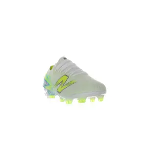 Football Boots New Balance Furon Elite V9 FG image-1