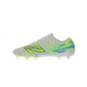 Football Boots New Balance Furon Elite V9 FG image-2